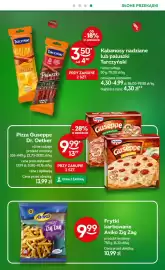 Żabka gazetka Strona 23