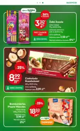 Żabka gazetka Strona 26