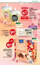 Żabka gazetka Strona 29