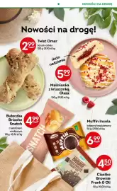 Żabka gazetka Strona 31