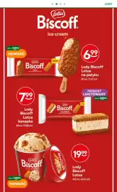 Żabka gazetka Strona 47