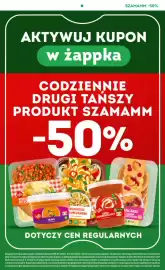 Żabka gazetka Strona 53