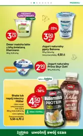 Żabka gazetka Strona 59