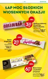 Żabka gazetka Strona 66