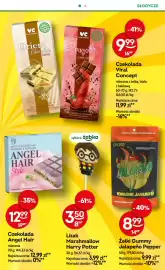 Żabka gazetka Strona 67