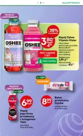 Żabka gazetka Strona 69