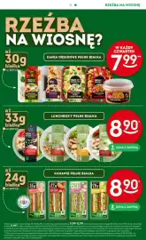 Żabka gazetka Strona 7