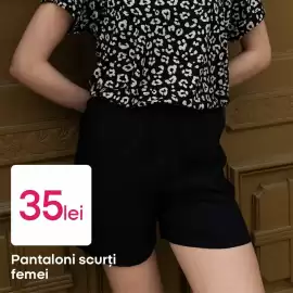 Catalog Pepco săptămâna 15 Pagină 3