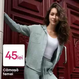Catalog Pepco săptămâna 15 Pagină 4