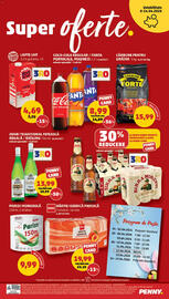 Catalog Penny săptămâna 15 Pagină 20