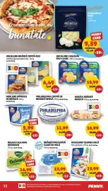 Catalog Penny săptămâna 15 Pagină 11