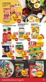 Catalog Penny săptămâna 15 Pagină 12