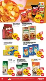 Catalog Penny săptămâna 15 Pagină 15