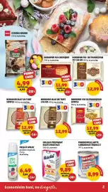 Catalog Penny săptămâna 15 Pagină 2