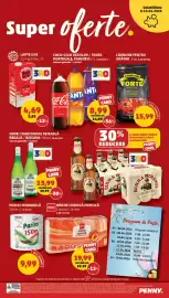 Catalog Penny săptămâna 15 Pagină 20