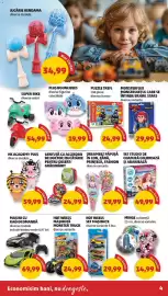Catalog Penny săptămâna 15 Pagină 4