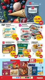 Catalog Penny săptămâna 15 Pagină 7