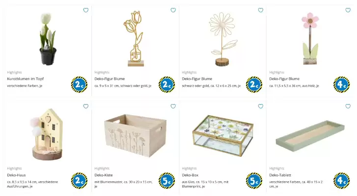 TEDi (gültig bis 20-04)