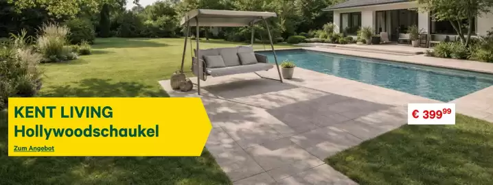 BayWa Prospekt woche 15 Seite 2