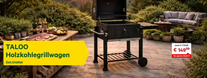 BayWa Prospekt woche 15 Seite 4