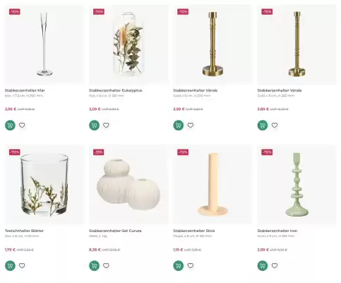 Depot (gültig bis 20-04)