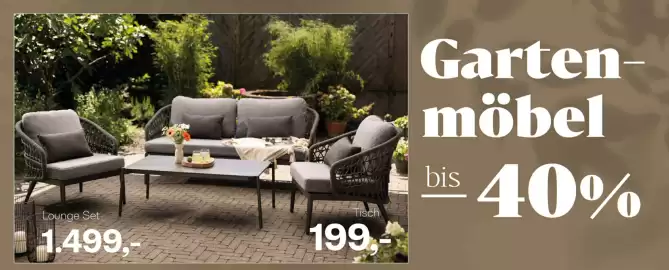 Rutar Flugblatt Seite 2