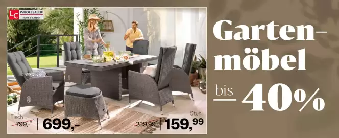 Rutar Flugblatt Seite 3