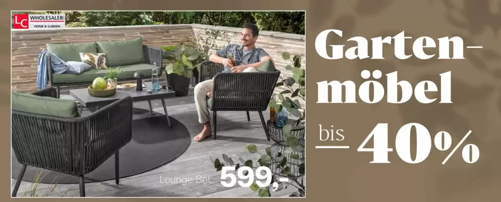 Rutar (gültig bis 20-04)