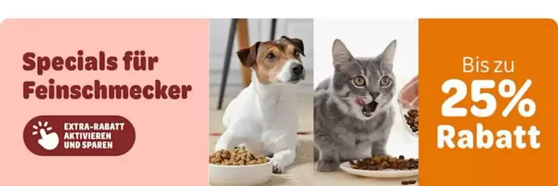 Zooplus Flugblatt woche 15 Seite 3