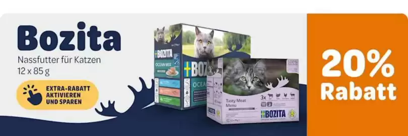 Zooplus Flugblatt woche 15 Seite 4