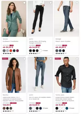 Universal (gültig bis 13-04)