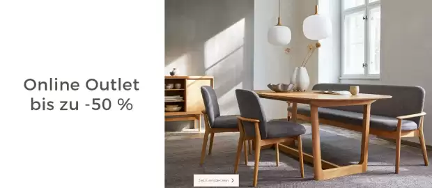 Grüne Erde Flugblatt Seite 1