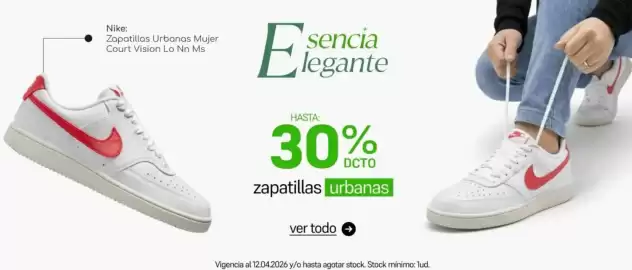 Catálogo Platanitos semana 15 Página 1