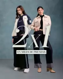 Catálogo TopItop Página 1