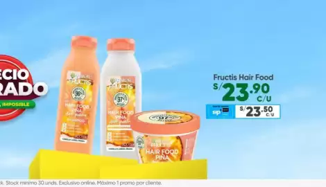 Catálogo InkaFarma Página 6