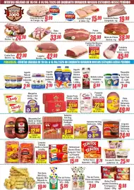 Catálogo Serrano Supermercado semana 15 Página 3