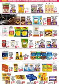 Catálogo Serrano Supermercado semana 15 Página 5