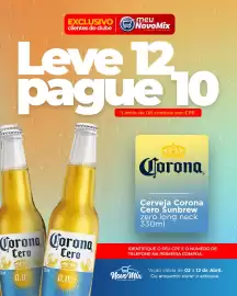 Encarte Novo Mix Página 5