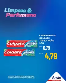 Folheto Apoio Mineiro semana 15 Página 2