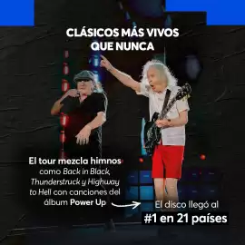 Catálogo Ticketmaster Página 3