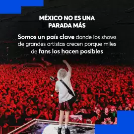 Catálogo Ticketmaster Página 4