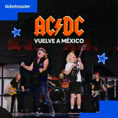 Ticketmaster (válido hasta 30-04)