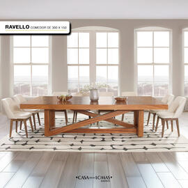 Catálogo Casa de las Lomas Página 4