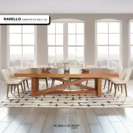 Catálogo Casa de las Lomas Página 4