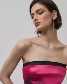 Catálogo BCBGMAXAZRIA Página 3