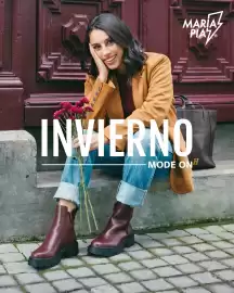 Catálogo Dimarsa Página 1