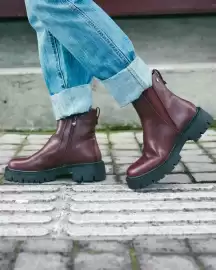 Catálogo Dimarsa Página 2