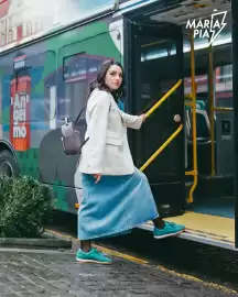 Catálogo Dimarsa Página 3