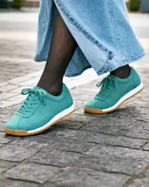 Catálogo Dimarsa Página 4