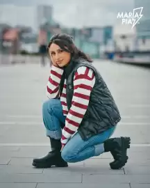 Catálogo Dimarsa Página 5